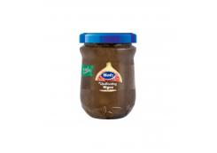 Realfooding - Fig flavor fruit spread 165g