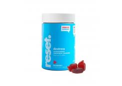 Reset - Gominolas para el estrés Destress Probiotic Gummies