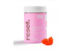 Reset - Vitaminas esenciales Multivitamin Gummies