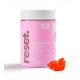 Reset - Essential Vitamins Multivitamin Gummies