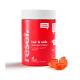 Reset - Hair & Nails Vitamins Hair & Nails Vitamin Gummies