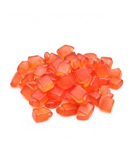 Reset - Hair & Nails Vitamins Hair & Nails Vitamin Gummies