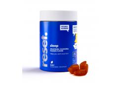 Reset - Sleep Vitamins Sleep Vitamin Gummies