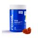 Reset - Sleep Vitamins Sleep Vitamin Gummies