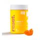 Reset - Vitaminas para fortalecer el sistema inmune Vitamin C Gummies