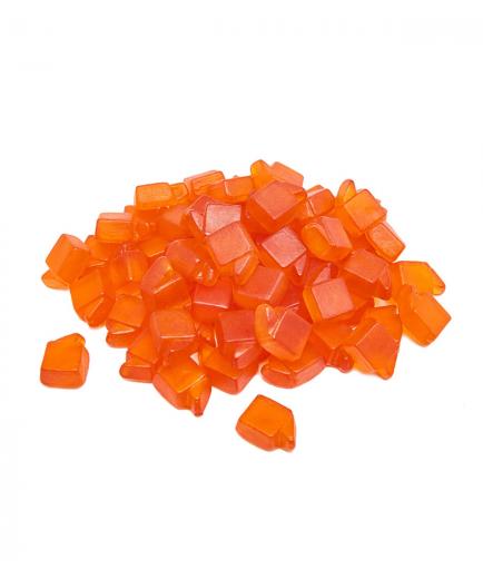 Reset - Skin Vitamins Skin Prebiotic Gummies