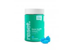 Reset - Bone Vitamins Bone Health Prebiotic Gummies