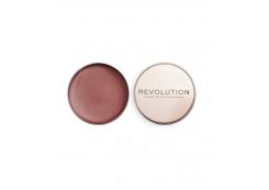 Revolution - Multipurpose Balm Balm Glow - Bare Pink