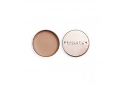 Revolution - Multipurpose Balm Balm Glow - Golden Hour