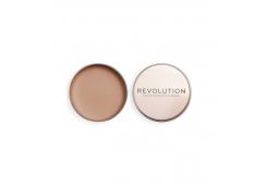 Revolution - Bálsamo multiuso Balm Glow - Golden Hour