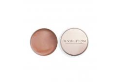 Revolution - Bálsamo multiuso Balm Glow - Natural Nude