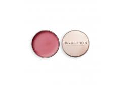 Revolution - Multipurpose Balm Balm Glow - Rose Pink
