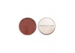 Revolution - Bálsamo multiuso Balm Glow - Sunkissed Nude