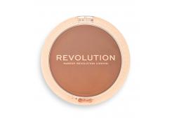 Revolution - Cream Bronzer Ultra Cream Bronzer - Light