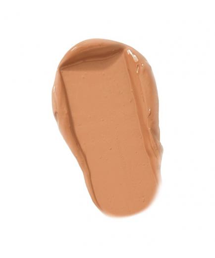 Revolution - Bronceador en crema Ultra Cream Bronzer - Light