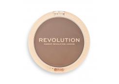 Revolution - Bronceador en crema Ultra Cream Bronzer - Medium