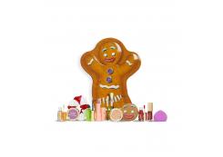 Revolution - *Shrek* - Gingy 12-Day Advent Calendar