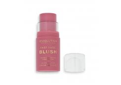 Revolution - Fast Base Blush Stick - Blush