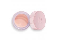 Revolution - Pre-Concealer Magic Eye Bright - Light to Medium