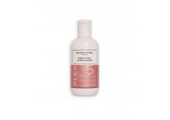Revolution Haircare - Conditioner Plex 5 Bond Plex