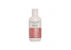 Revolution Haircare - Plex 4 Bond Plex shampoo
