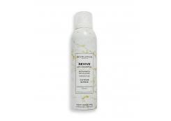 Revolution Haircare - Dry shampoo Revive