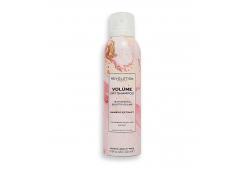 Revolution Haircare - Dry shampoo Volume