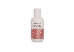 Revolution Haircare - Styling cream Plex 6 Bond Restore