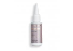 Revolution Haircare - Hydrating Scalp Serum Hyaluronic - Dry Scalp