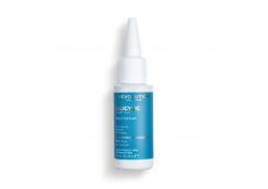 Revolution Haircare - Salicylic Scalp Serum - Oily Hair