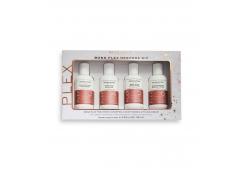 Revolution Haircare - Gift set Bond Plex Restore