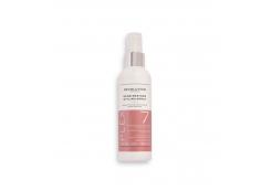 Revolution Haircare - Hair repair spray Plex 7 Bond Restore