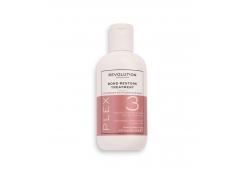 Revolution Haircare - Treatment Plex 3 Bond Restore Super Sized (250 ml)