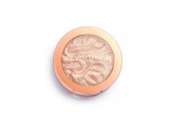 Revolution - Reloaded Powder Highlighter - Just my Type