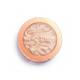Revolution - Reloaded Powder Highlighter - Just my Type