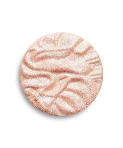 Revolution - Reloaded Powder Highlighter - Just my Type
