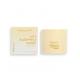 Revolution Skincare - Night mask for lips - Vanilla