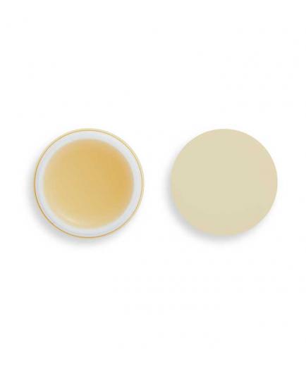 Revolution Skincare - Night mask for lips - Vanilla
