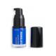 Revolution - Foundation Mixing Pigment Customise - Blue