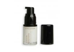 Revolution - Foundation Mixing Pigment Customise - White
