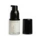 Revolution - Foundation Mixing Pigment Customise - White