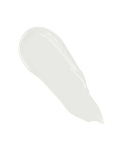 Revolution - Mezclador para base de maquillaje Customise - Blanco
