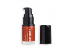 Revolution - Foundation Mixing Pigment Customise - Red