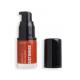 Revolution - Foundation Mixing Pigment Customise - Red