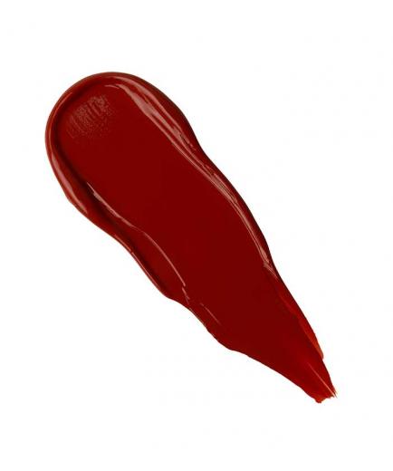 Revolution - Foundation Mixing Pigment Customise - Red