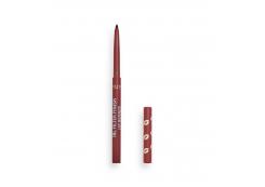 Revolution - Lip Liner IRL Filter Finish Lip Definer - Burnt Cinnamon