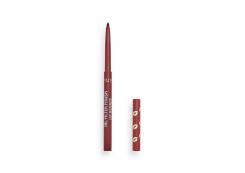 Revolution - Perfilador de labios IRL Filter Finish Lip Definer - Burnt Cinnamon