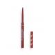 Revolution - Lip Liner IRL Filter Finish Lip Definer - Burnt Cinnamon