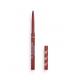 Revolution - Perfilador de labios IRL Filter Finish Lip Definer - Burnt Cinnamon