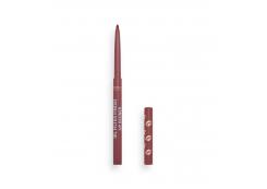 Revolution - Lip Liner IRL Filter Finish Lip Definer - Caramel Syrup